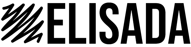 Elisada